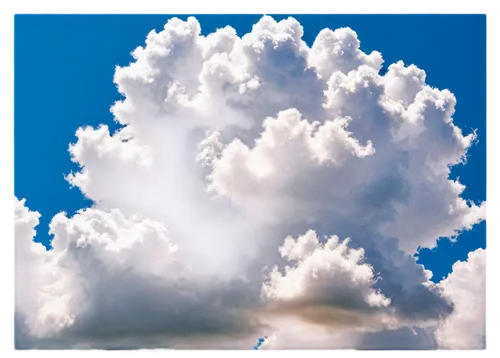 cloud mushroom,cloud image,cumulus nimbus,cumulus cloud,cloudmont,towering cumulus clouds observed,cloud formation,thunderhead,cumulus,cloud shape frame,nube,cloud play,cloudscape,clouds - sky,cloudbase,cloudlike,thundercloud,cloud shape,cumulus clouds,raincloud,Art,Classical Oil Painting,Classical Oil Painting 07