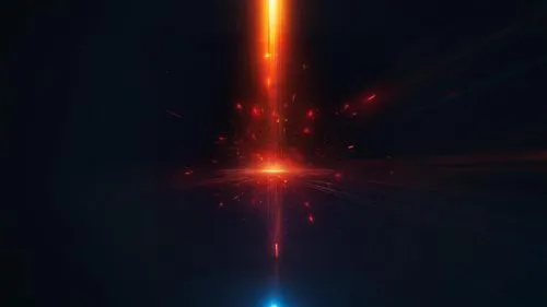 sunburst background,supernova,mobile video game vector background,fire background,4k wallpaper,light space,lightsaber,galaxy collision,red rectangle nebula,star abstract,electric arc,cinema 4d,full hd wallpaper,abstract background,apophysis,fireworks background,light fractal,triangles background,colorful star scatters,space art