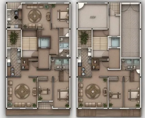 floorplan home,an apartment,apartments,apartment,shared apartment,apartment complex,apartment house,house floorplan,apartment building,houston texas apartment complex,hotel complex,penthouse apartment,barracks,dormitory,floor plan,residential,architect plan,apartment buildings,condominium,residential area,Interior Design,Floor plan,Interior Plan,Vintage