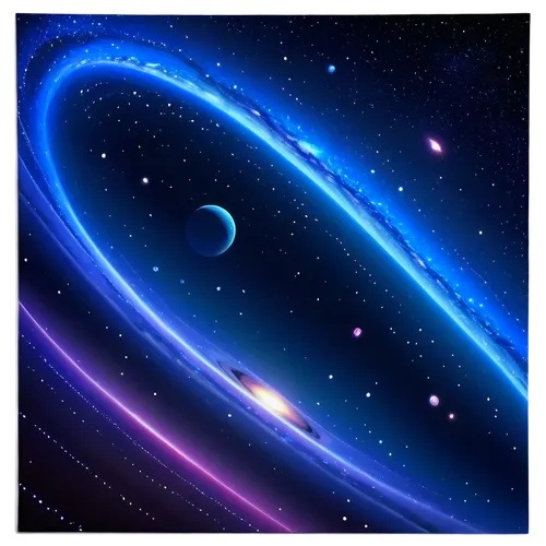 spiral nebula,auroral,moon and star background,spiral galaxy,andromeda galaxy,spiral background,galaxy,andromeda,galaxity,bar spiral galaxy,protostars,galaxias,starscape,crescent moon,centauri,crescent,colorful spiral,pulsars,samsung wallpaper,space art,Illustration,American Style,American Style 15