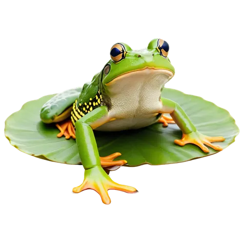 frog background,litoria,pond frog,frog,spiralfrog,green frog,litoria fallax,froggies,xenopus,treefrog,woman frog,running frog,frog figure,kawaii frog,pelophylax,water frog,kawaii frogs,tree frogs,frog king,common frog,Illustration,Realistic Fantasy,Realistic Fantasy 31