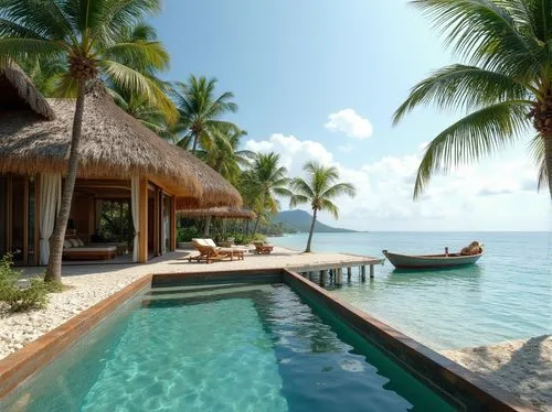 maldive,maldive islands,maldives,moorea,over water bungalow,over water bungalows,Photography,Documentary Photography,Documentary Photography 01