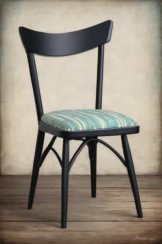 chiavari chair,windsor chair,bar stool,folding chair,chaise longue,stool,chair png,old chair,danish furniture,bench chair,chair,barstools,new concept arms chair,rocking chair,chaise,antique furniture,seating furniture,upholstery,wing chair,bar stools,Illustration,Abstract Fantasy,Abstract Fantasy 02