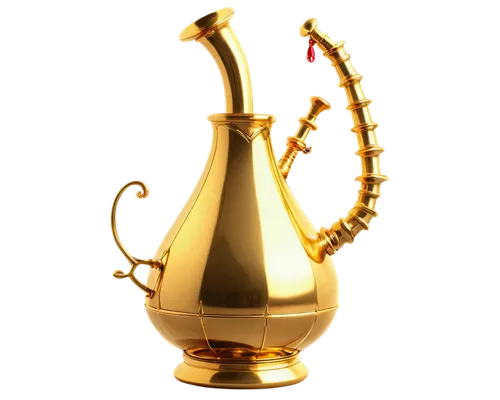 oil lamp,golden candlestick,lamp kerosene,arabic coffee,kerosene lamp,retro kerosene lamp,kalita,thurible,gas lamp,golden pot,gold chalice,ewer,coffee pot,fragrance teapot,samovar,siphon,syphon,coffee percolator,teakettle,lapotaire,Illustration,Realistic Fantasy,Realistic Fantasy 02