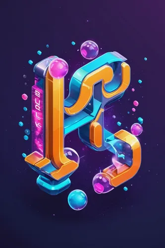 dribbble,dribbble icon,dribbble logo,tiktok icon,libra,cinema 4d,zodiac sign libra,letter r,decorative letters,isometric,life stage icon,pill icon,lp,horoscope libra,letters,initials,letter e,growth icon,colorful foil background,ul,Unique,3D,Isometric