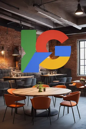 Create a Google event with a cozy and relaxing atmosphere, perfect for networking and socializing.,logo google,google plus,google chrome,internet search engine,search engines,search engine,google,goog