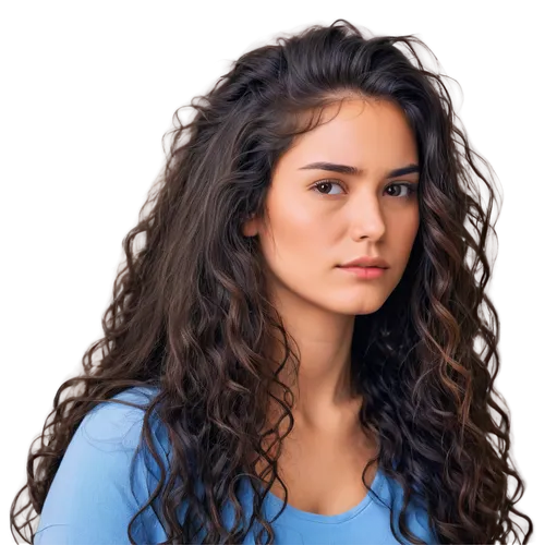 hande,negin,tunisienne,elif,burcu,derya,demet,tatia,meryem,hatun,hatice,nesrin,sibel,nazli,yanet,ziva,mervat,ceren,beren,melek,Illustration,Retro,Retro 16