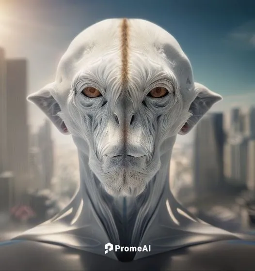 sphynx,white walker,avatar,reptilian,humanoid,fractalius,alien warrior,extraterrestrial,silver surfer,et,extraterrestrial life,glycera,cgi,human,mammal,anglo-nubian goat,sphinx pinastri,valerian,alien