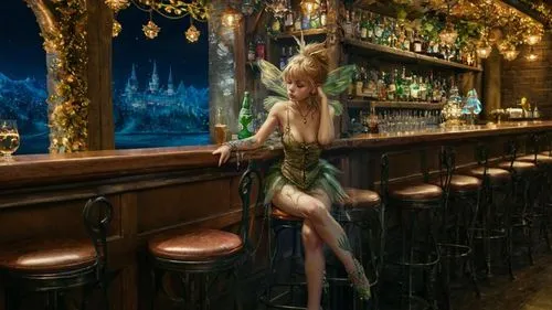 absinthe,barmaid,irish pub,sarastro,absinthium,mcgillin