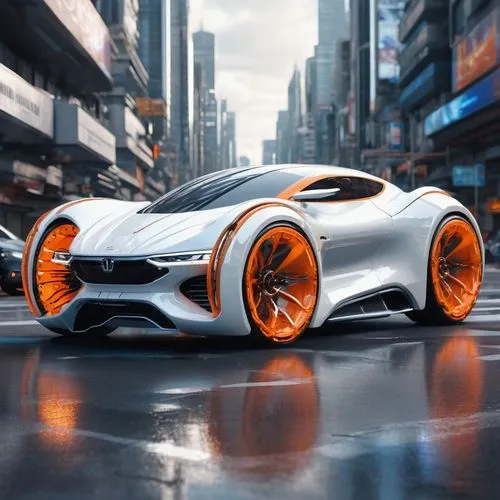 electric sports car,concept car,futuristic car,bmw i8 roadster,maclaren,mercedes ev,forfour,italdesign,fisker,super car,merc,automobil,spyder,sportscar,supercar car,3d car wallpaper,supercar,electric mobility,american sportscar,tigor,Conceptual Art,Sci-Fi,Sci-Fi 03