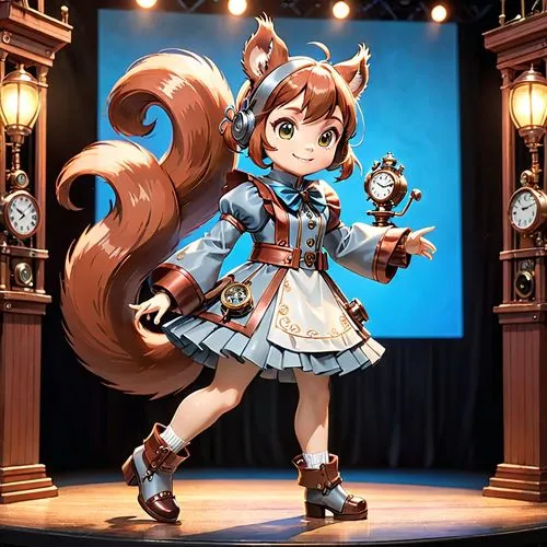 mikuru asahina,honmei choco,honoka,kantai collection sailor,cocoa,hatsune miku,azuki bean,miku,idol,chestnut tiger,naginatajutsu,cinnamon girl,violinist violinist,miku maekawa,praline,kotobukiya,doll kitchen,chestnut sparrow,japanese idol,rockabella,Anime,Anime,General