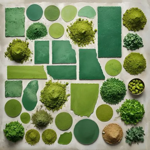 frozen vegetables,greens,vegetables landscape,green salad,spring greens,green algae,food collage,green folded paper,soup green,green waste,algae,soup greens,green,colorful vegetables,brocoli broccolli,tropical greens,food ingredients,cruciferous vegetables,crate of vegetables,sea lettuce,Unique,Design,Knolling