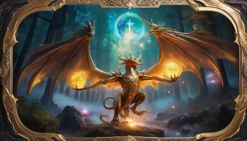 majordomo,charizard,firedrake,elashyi,uriri,dragonja,jalayir,llyra,fayre,zillur,mondragone,arslanagic,eragon,ginossar,sorceror,bahamut,drakenstein,karakas,valdimir,destoroyah,Photography,Artistic Photography,Artistic Photography 04