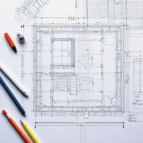 dimensioning,blueprints,draughting,house drawing,frame drawing,floorplans,architect plan,draughtsmanship,dimensioned,draughtsman,structural engineer,schematics,electrical planning,floorplan,house floorplan,prefabricated buildings,floorplan home,revit,blueprint,wireframe graphics,Photography,Artistic Photography,Artistic Photography 12