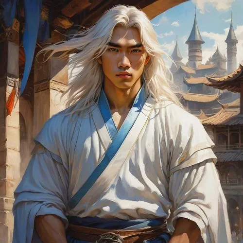 rongfeng,seregil,xufeng,yunxia,yuhuan,hushang,tiancheng,khenin,yushenkov,xuanwei,yuliang,jonidan,seirawan,thingol,yifu,yanzhao,xianfeng,huajun,xiaowen,tianxia,Conceptual Art,Fantasy,Fantasy 18