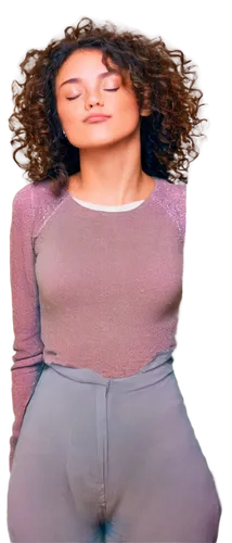 thighpaulsandra,berrabah,enza,dolezal,bbw,anele,thickset,lbbw,hypermastus,jenelle,jiggle,roni,anfisa,hd,azz,bunda,thickheaded,pansa,blancaflor,titterrell,Conceptual Art,Sci-Fi,Sci-Fi 30