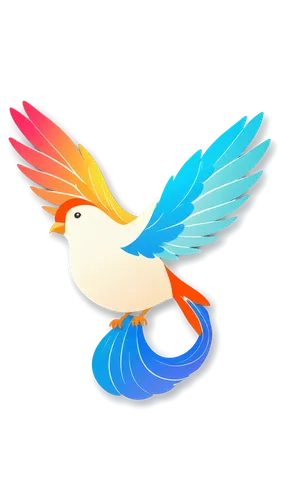 dove of peace,peace dove,doves of peace,twitter logo,peacocke,quickbird,telegram icon,peacebuilding,peaceworks,bird png,peaceforce,twitter bird,uniphoenix,white dove,peacebroker,holy spirit,rss icon,peacefire,peacemaking,kubuntu,Illustration,Retro,Retro 13