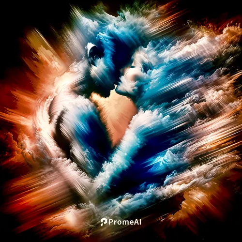 affirmance,supernaturalism,dematerialized,primordial,dematerialization,mermaid background