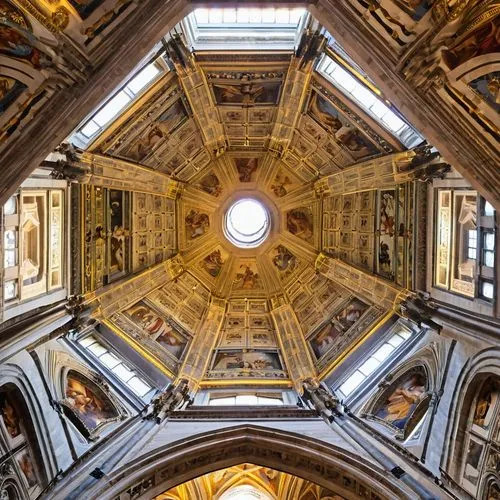 sistine chapel,vatican,saint peter's basilica,st peter's basilica,florence cathedral,st peters basilica,vatican city,vatican museum,basilica di san pietro in vaticano,sylvaticum,vatican window,vaticana,vaticano,sistine,basilica of saint peter,musei vaticani,baptistery,vaticanus,dome,the ceiling,Art,Artistic Painting,Artistic Painting 07