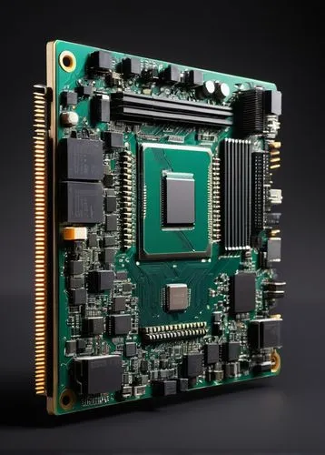 motherboard,circuit board,graphic card,motherboards,mother board,opteron,chipset,altium,reprocessors,multiprocessor,pcb,mainboard,coprocessor,chipsets,printed circuit board,computer chip,xilinx,uniprocessor,pcie,multi core,Photography,Fashion Photography,Fashion Photography 14