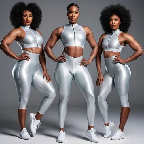 pantsuits,beautiful african american women,activewear,catsuits,afro american girls,tracksuits,Photography,Fashion Photography,Fashion Photography 01