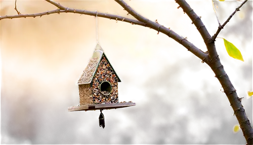 bird feeder,birdhouse,bird house,christmas tassel bunting,birdhouses,birdfeeder,wooden birdhouse,bird home,fairy house,red feeder,house finches,wind bell,christmas bell,insect house,wind chime,square bokeh,bee house,nuthatches,insect hotel,bee hotel,Art,Artistic Painting,Artistic Painting 26