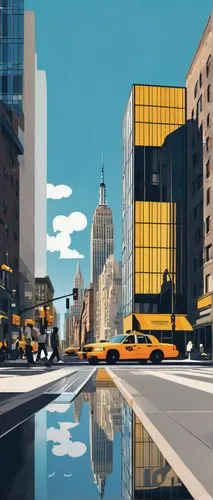 city scape,world digital painting,cityscapes,cityscape,digital painting,cityline,cityzen,citydev,cityview,city,city life,new york,urban landscape,city blocks,city buildings,newcity,city corner,city highway,cartoon video game background,citywide,Unique,Paper Cuts,Paper Cuts 05