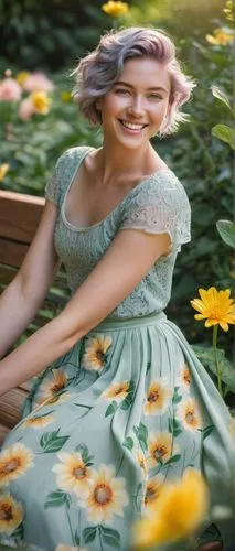 girl in flowers,wood daisy background,beautiful girl with flowers,girl in the garden,daisy flowers,katheryn,daisy 2,daisy flower,girl in a long dress,marzia,fae,daisy 1,flowerdew,meadow daisy,colorful daisy,flowers png,daisies,a girl in a dress,dirndl,garden fairy,Illustration,Realistic Fantasy,Realistic Fantasy 36