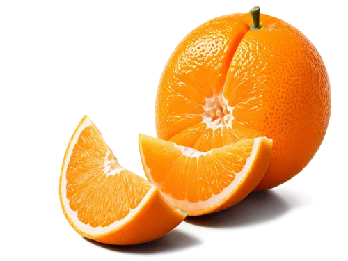 valencia orange,orange,half orange,orange fruit,oranges,tangerines,navel orange,orange slice,oranges half,defense,citrus,orange slices,satsuma,mandarin oranges,fresh orange,wall,mandarins,mandarin orange,juicy citrus,orange yellow fruit,Conceptual Art,Sci-Fi,Sci-Fi 21