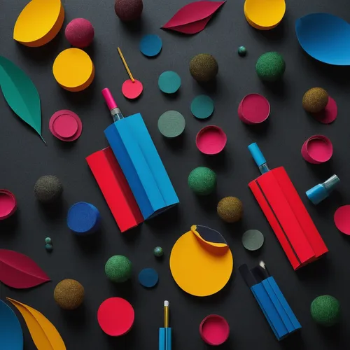 colorful balloons,colorful foil background,felt tip pens,paint brushes,colored straws,colourful pencils,colorful pasta,wooden toys,abstract multicolor,corner balloons,colored pins,rainbow pencil background,reusable utensils,play doh,three primary colors,utensils,toy blocks,crayon background,color blocks,play dough,Photography,Fashion Photography,Fashion Photography 06