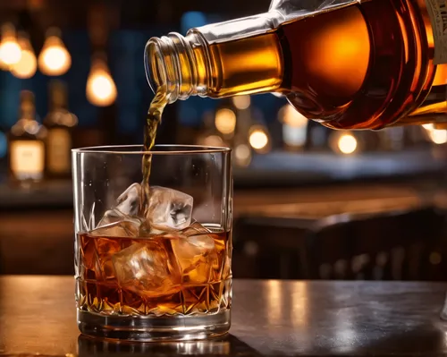 zacapa,sazerac,jaggar,whiskey glass,scotch,whiskeys,redbreast,dalmore,bourbon,irish whiskey,whiskey,whiskery,dickel,drambuie,macallan,whisky,glenfiddich,metaxa,tullibardine,cointreau,Photography,General,Natural