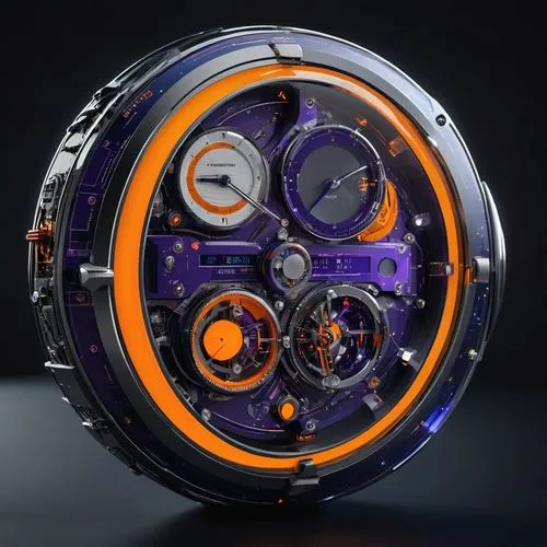 mechanical watch,tourbillon,chronometer,horology,bolometer,watchmaking,bremont,analog watch,blancpain,technomart,horological,gyroscopic,wristwatch,open-face watch,gyrocompass,watchmakers,altimeter,wristwatches,sloviter,garrison,Photography,General,Sci-Fi