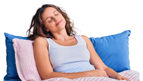 self hypnosis,premenstrual,narcolepsy,hypnotherapy,cortisol,circadian,breathwork,relaxed young girl,hypersomnia,aripiprazole,phentermine,benadryl,hypnagogic,melatonin,pranayama,zopiclone,cardiac massage,woman laying down,modafinil,naproxen,Illustration,Vector,Vector 04