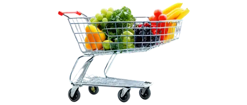 shopping cart icon,shopping cart vegetables,shopping cart,the shopping cart,shopping trolley,grocery cart,cart transparent,grocery basket,cart with products,shopping basket,shopping icon,shopping trolleys,shopping carts,cart,netgrocer,crudites,children's shopping cart,cart of apples,carts,shopping baskets,Illustration,Paper based,Paper Based 17