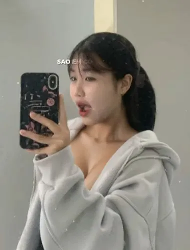 lq,wudunn,tiktok icon,thongsuk,padhye,nunu