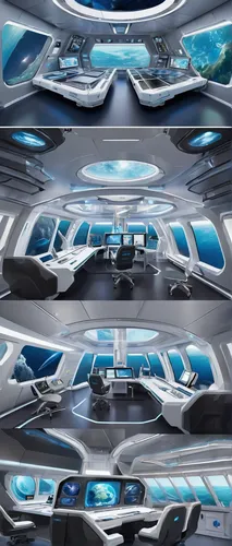 sky space concept,futuristic architecture,futuristic art museum,futuristic landscape,ufo interior,futuristic car,sci fi surgery room,spaceship space,futuristic,spaceship,stage design,concept car,alien ship,starship,solar cell base,aircraft cabin,uss voyager,stations,backgrounds,the vehicle interior,Unique,Design,Sticker