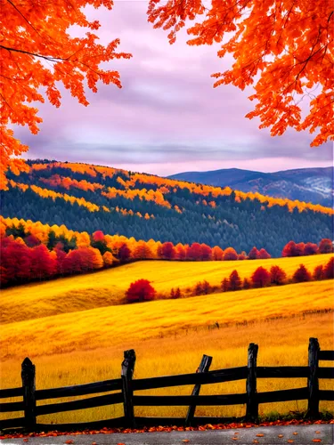 fall landscape,autumn background,autumn landscape,vermont,colors of autumn,fall colors,autumn colors,new england,autumn mountains,autumn color,fall foliage,autumn scenery,autumn theme,pennsylvania,full hd wallpaper,autumn frame,landscape background,maine,hd wallpaper,golden autumn,Art,Classical Oil Painting,Classical Oil Painting 39