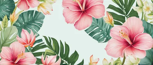 floral digital background,tropical floral background,floral background,watercolor floral background,pink floral background,tulip background,japanese floral background,floral mockup,flowers png,flower background,paper flower background,white floral background,background pattern,spring leaf background,flowers pattern,floral scrapbook paper,wood daisy background,seamless pattern,spring background,floral border paper,Illustration,Paper based,Paper Based 08