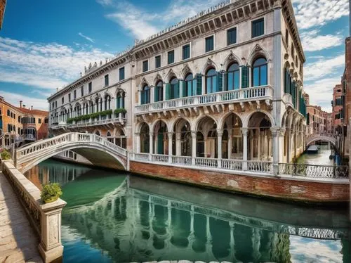 venedig,grand canal,veneziani,venecia,venezia,venetian,venice,venise,venetian hotel,veneziano,treviso,veneto,venetians,cannaregio,italy,canale grande,lombardy,milan,italie,canale,Photography,Fashion Photography,Fashion Photography 07