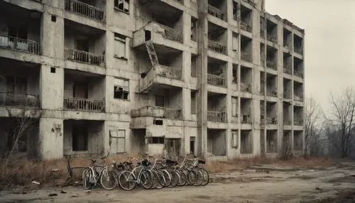 pripyat,chernobyls,kurilsk,prora,brownfields,abandonments,scampia,brownfield,dereliction,hashima,abandonded,dilapidation,luxury decay,abandons,stalingrad,dilapidated,luhansk,derelict,delapidated,abandonment,Photography,Documentary Photography,Documentary Photography 03