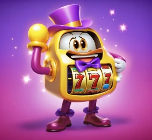 popmart,meego,bot icon,wah,bonzi,potato character,bomberman,mayor,wiu,mnm,btd,rastapopoulos,gooberman,popcap,ralito,huegun,thanos,bublitz,mr,cito,Unique,3D,3D Character