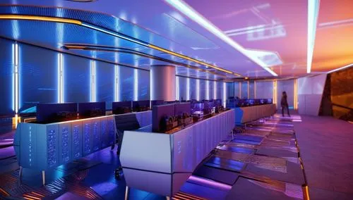 spaceship interior,ufo interior,nightclub,sky space concept,lounges,movie theater,Photography,General,Sci-Fi