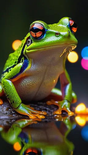 red-eyed tree frog,frog background,pacific treefrog,green frog,tree frogs,pond frog,litoria fallax,water frog,frog through,tree frog,kawaii frog,litoria caerulea,kawaii frogs,squirrel tree frog,jazz frog garden ornament,frog king,barking tree frog,woman frog,common frog,frog,Photography,General,Natural