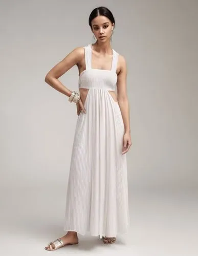 bridal party dress,quinceanera dresses,bridal clothing,white winter dress,girl in a long dress,women's clothing,strapless dress,evening dress,wedding dresses,long dress,cocktail dress,dress,dress form,one-piece garment,elegant,girl in white dress,day dress,quinceañera,white dress,sheath dress,Product Design,Fashion Design,Women's Wear,Feminine Charm