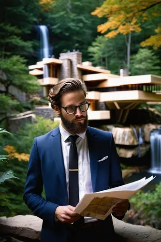 fallingwater,kellerman,dessner,halpert,real estate agent,timberlake,diamantopoulos,business man,gmm,monheit,gyllenhaal,forest workplace,rogen,kjellberg,vaughters,sportcoat,bino,barkhamsted,andsnes,debonair,Illustration,Realistic Fantasy,Realistic Fantasy 35