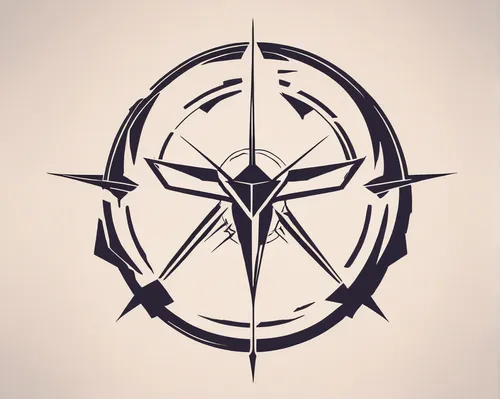 vector graphic,hand draw vector arrows,oryx,vector design,arrow line art,shield,vector art,tribal arrows,arrows,vector,awesome arrow,gray icon vectors,vector image,vector illustration,arrow logo,eagle vector,arrow,bot icon,decepticon,valk,Art,Artistic Painting,Artistic Painting 05