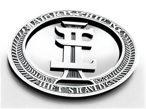 jntu,nepal rs badge,tomasino,confraternity,archconfraternity,catholicon,rss icon,fasces,logothetis,ptu,gatherum,the logo,trinitatis,logo,sr badge,tpfa,confraternities,symbol,ctoc,tercentenary,Conceptual Art,Fantasy,Fantasy 22