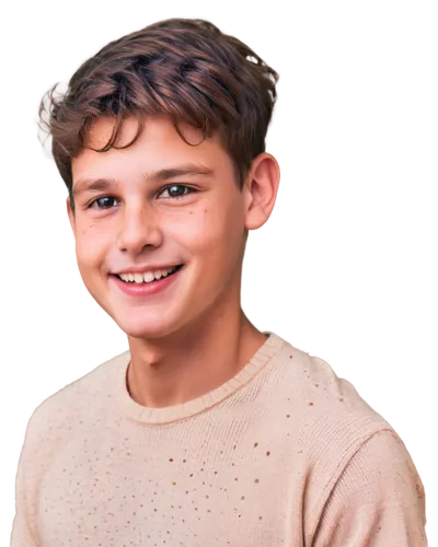 sandmann,zatterin,daan,zahran,conner,portrait background,saif,dob,raviv,ulrik,alekseev,ulusoy,froy,evan,fadi,ong,neeb,janco,bazzi,kuerten,Illustration,Realistic Fantasy,Realistic Fantasy 18