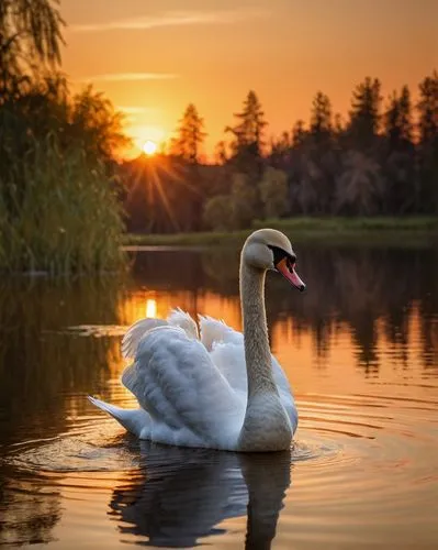 swan on the lake,swan pair,mute swan,swan lake,trumpeter swan,canadian swans,tundra swan,trumpeter swans,white swan,swan,swan cub,young swan,swan family,mourning swan,swan boat,swans,trumpet of the swan,constellation swan,cygnet,water fowl,Photography,General,Natural