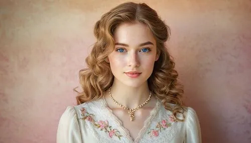 avonlea,liesel,lillian gish - female,cosette,quirine,wilkenfeld,vintage woman,vintage girl,ellinor,fantine,galadriel,demelza,northanger,rosamund,margairaz,saoirse,hypatia,adaline,victorian lady,kotova,Photography,Documentary Photography,Documentary Photography 17